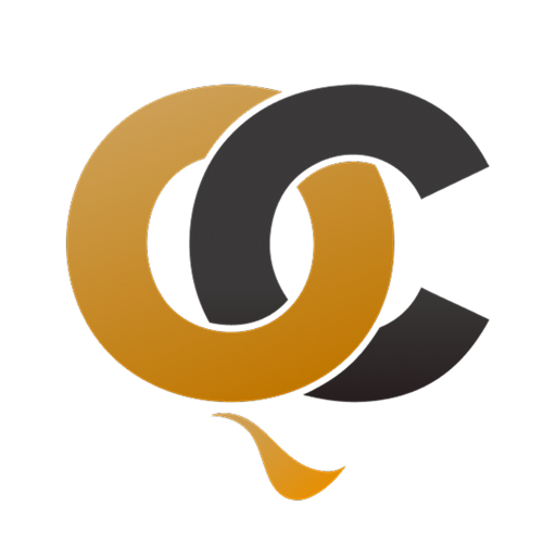 Quick Create Logo