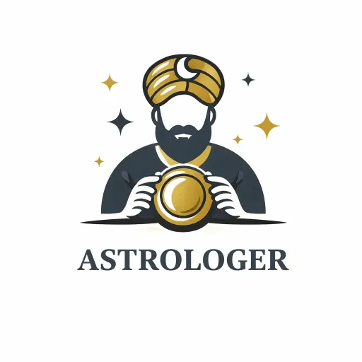 Astrologer