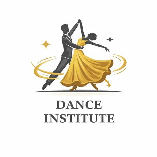 Dance Institute