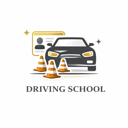 Driving School