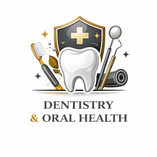 Dentistry & Oral Health