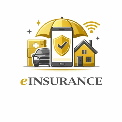 Health Insurance