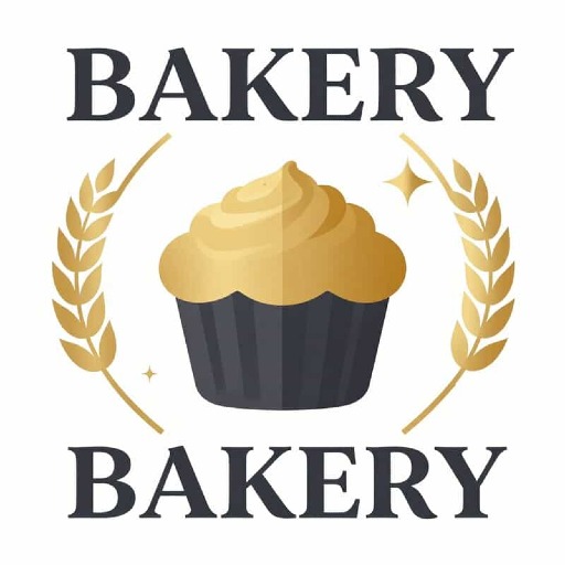 Bakery 