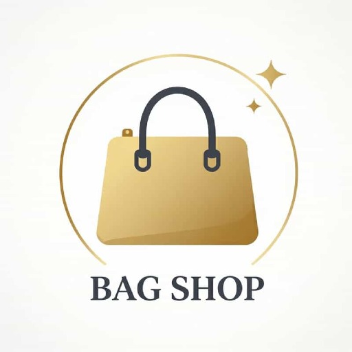 Bag Shop