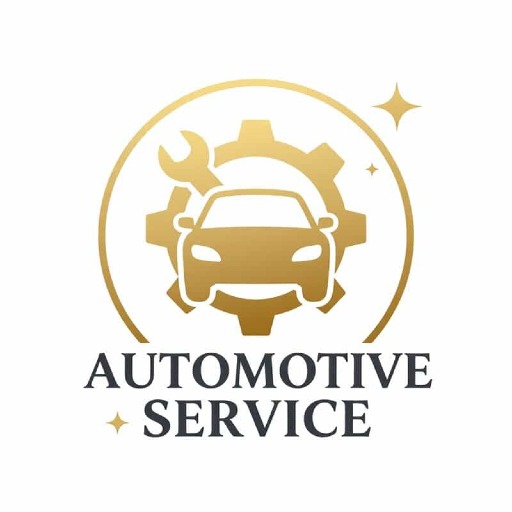 Automotive Service