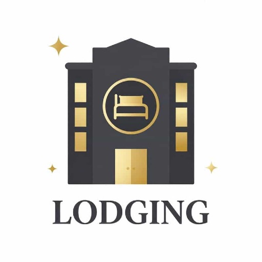 Lodging